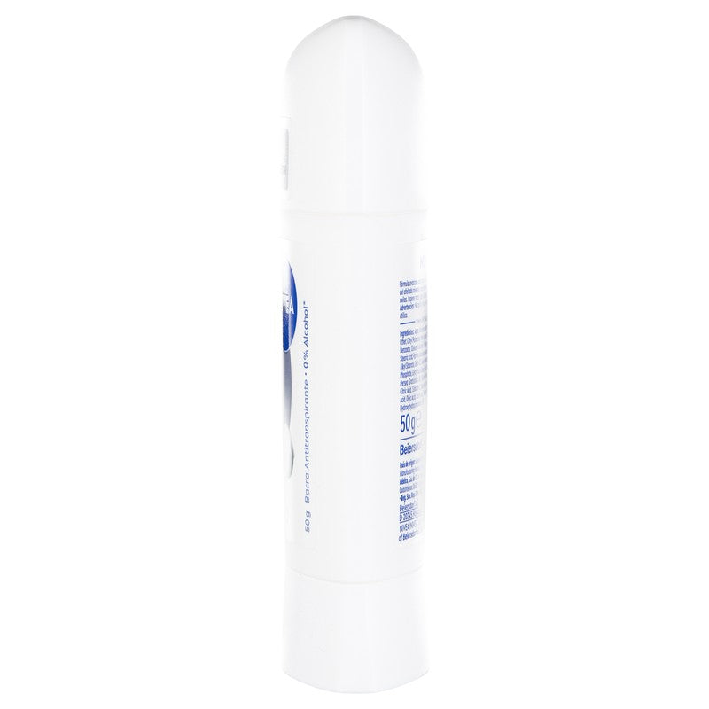 Desodorante Nivea Vitamina B5 Stick 50 G 4006000171524 9