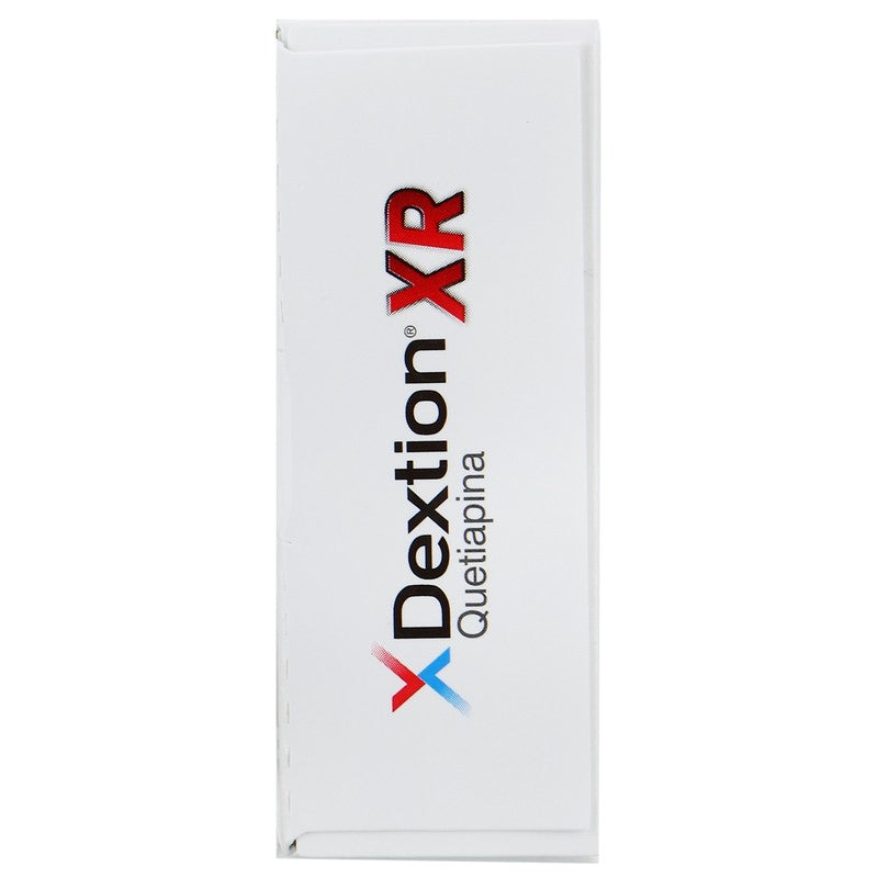 Dextion Xr Lp 50 Mg Con 30 Tabletas 7501249602268 5