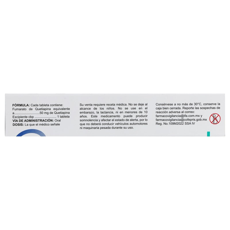 Dextion Xr Lp 50 Mg Con 30 Tabletas 7501249602268 6