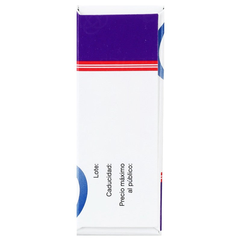Dextion Xr Lp 50 Mg Con 30 Tabletas 7501249602268 8