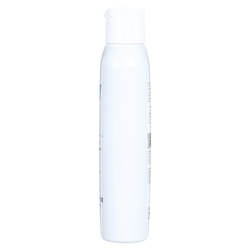 Ducray Elution Shampoo 200 Ml 3282770390049 5