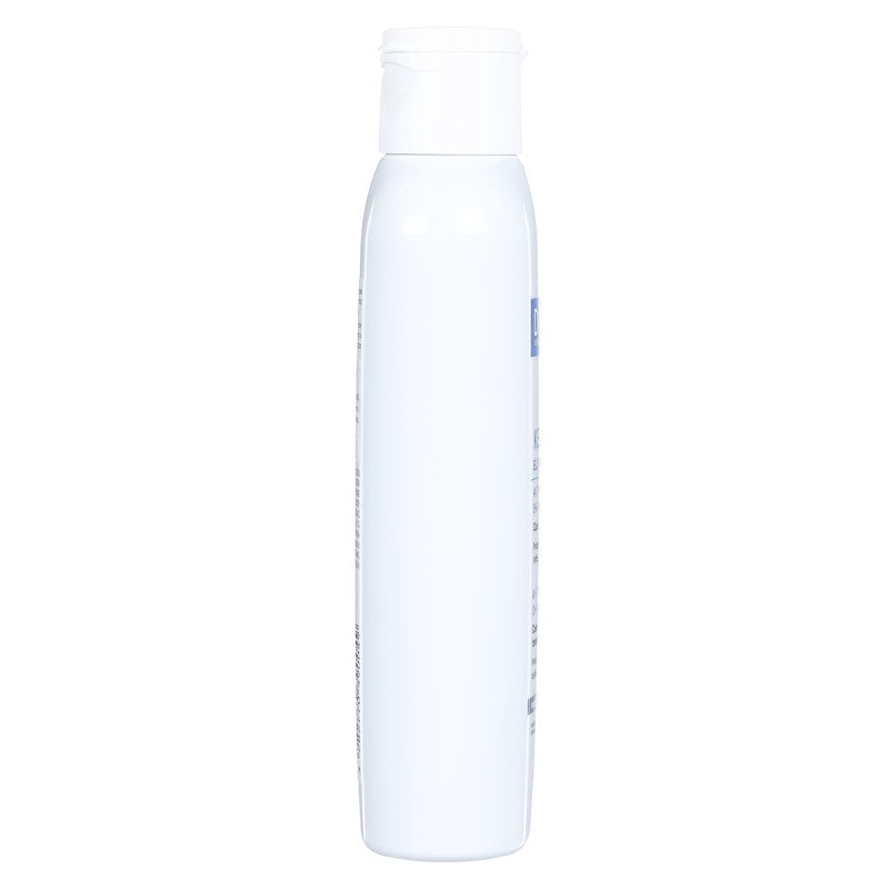 Ducray Elution Shampoo 200 Ml 3282770390049 8