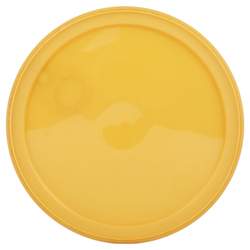 Enfagrow 2 Premium Confort 800 G 7506205813733 6