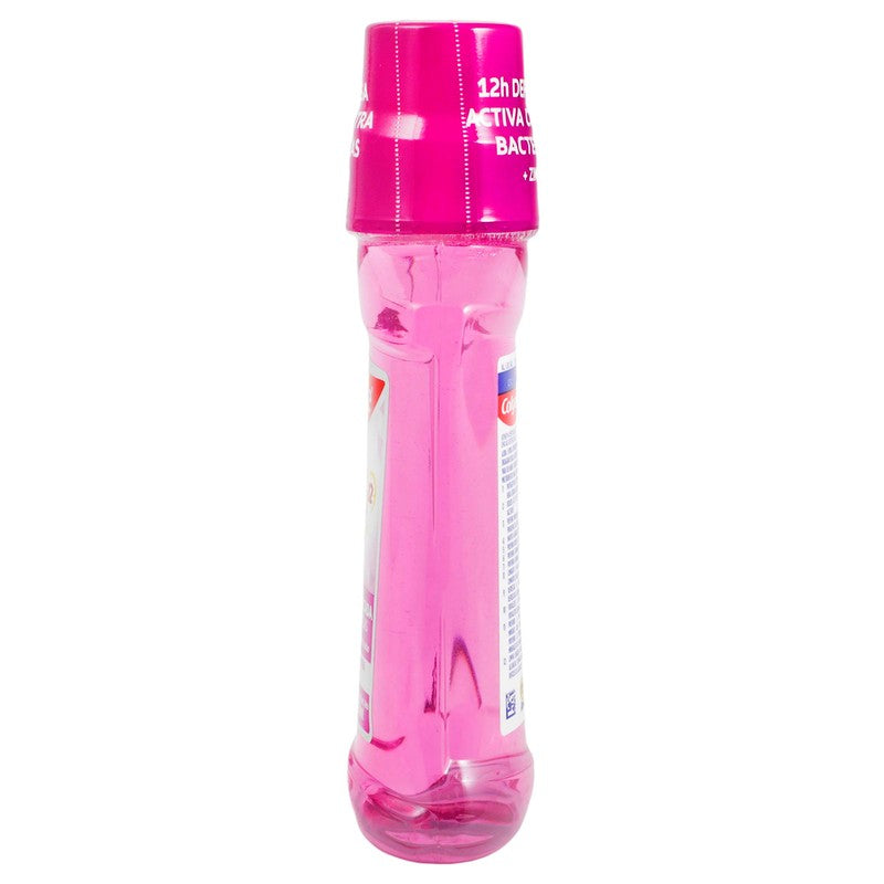 Enjuague Bucal Colgate Total Encias Saludables 250 Ml 7509546666969 4