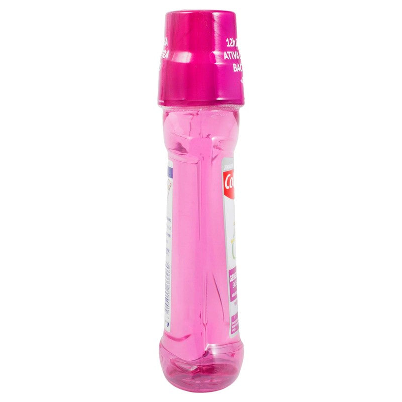 Enjuague Bucal Colgate Total Encias Saludables 250 Ml 7509546666969 6