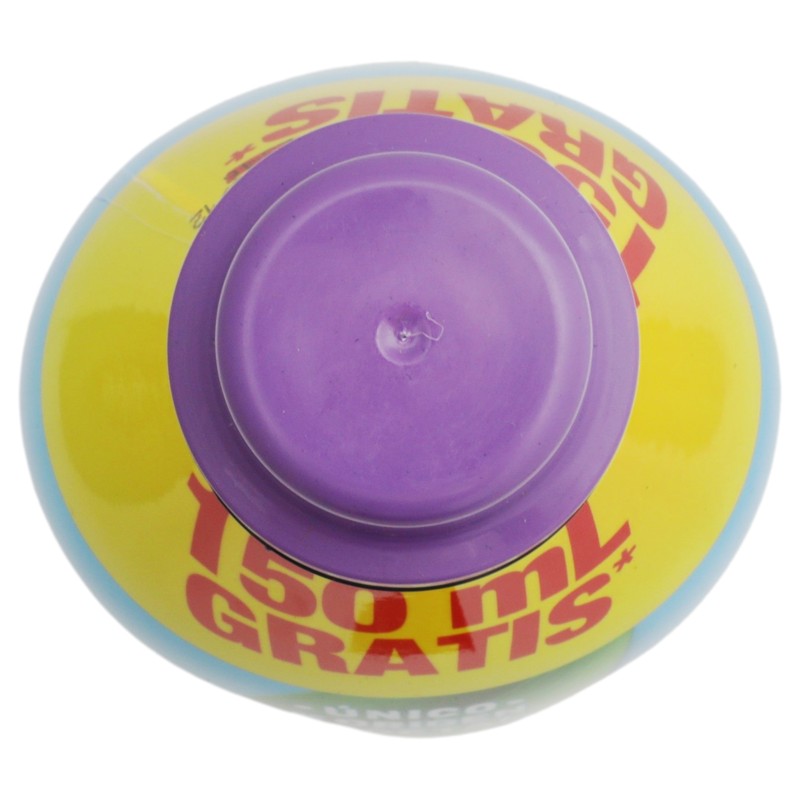 Ensueño Max Rocio De Violetas 1 Litro 7501025404079 6