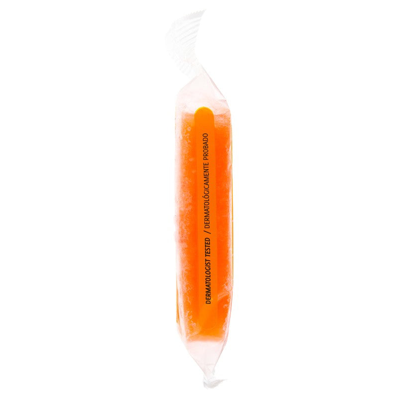 Esponjabon Ttaio Anti-Acne Efecto 2-1 741021020188 6