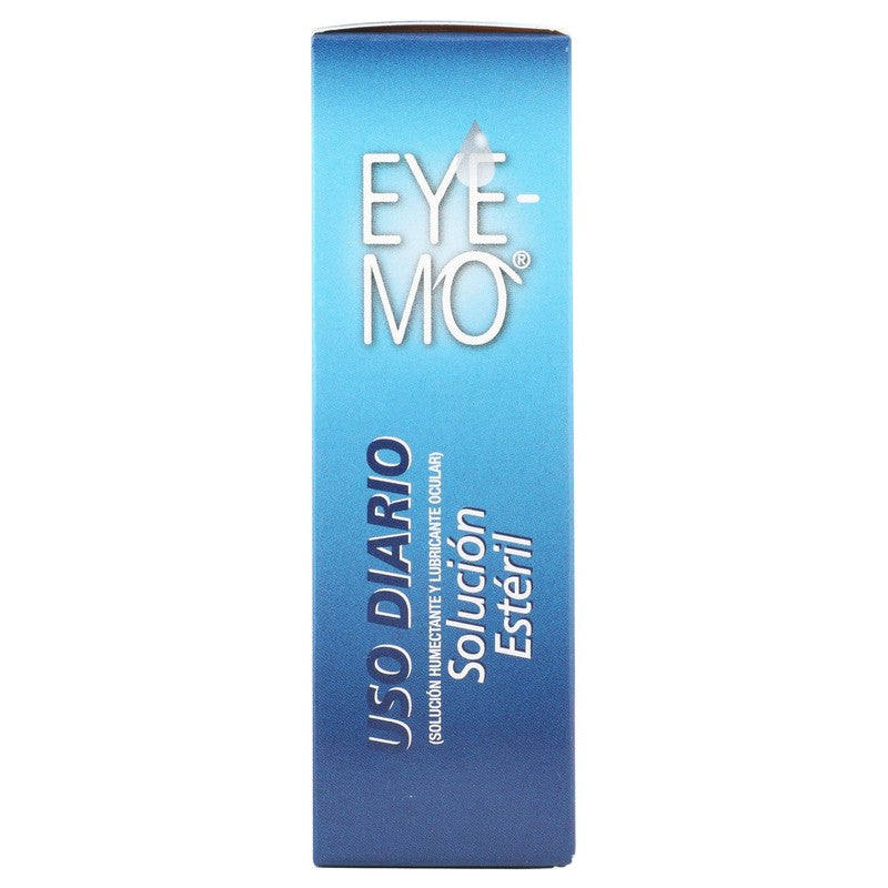 Eye-Mo 13  5 Mg Solucion Ocular 15 Ml 7501089805065 4
