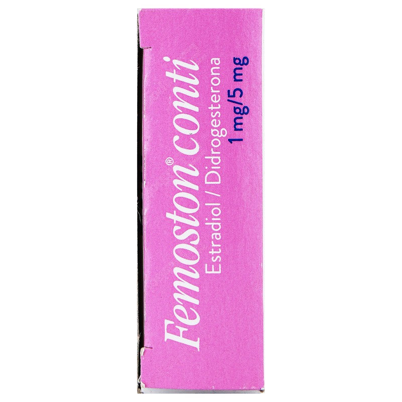Femoston Conti 15 Mg Con 28 Tabletas 7501033962837 5