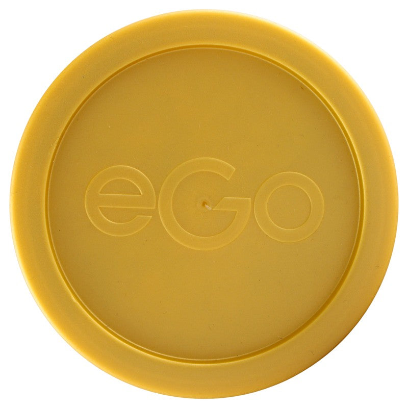 Gel Ego Men Ultra Intense 450 Ml 7506306251137 6
