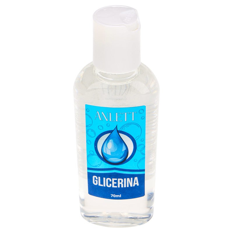 Glicerina Anlett 70 Ml 7503047737074 3