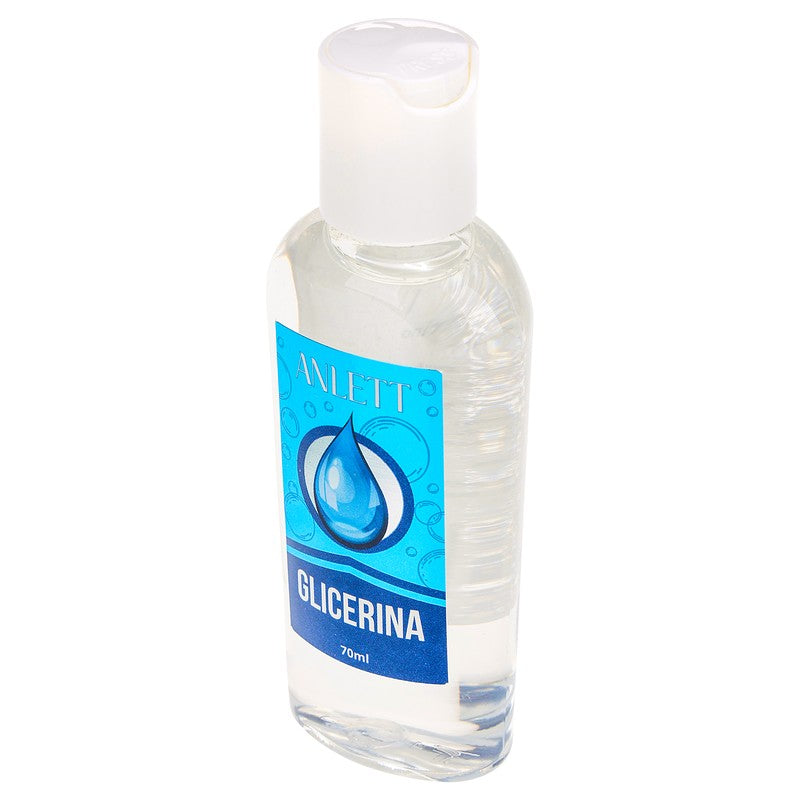 Glicerina Anlett 70 Ml 7503047737074 4