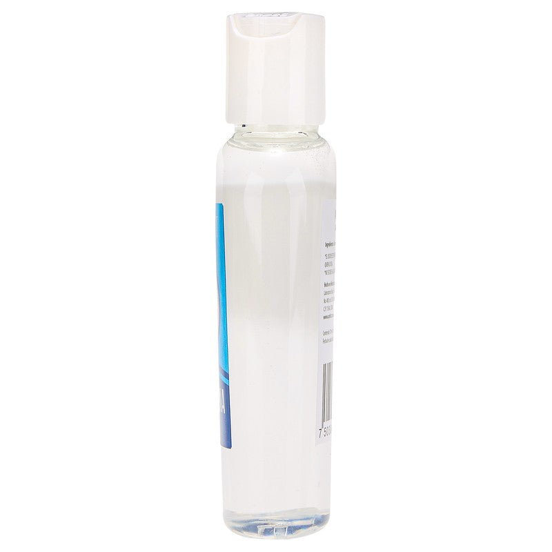 Glicerina Anlett 70 Ml 7503047737074 5