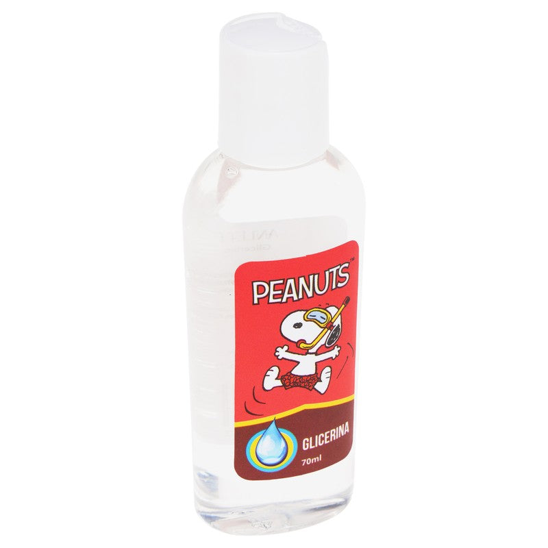 Glicerina Peanuts 70 Ml 7503047737289 2