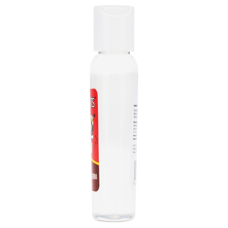 Glicerina Peanuts 70 Ml 7503047737289 5