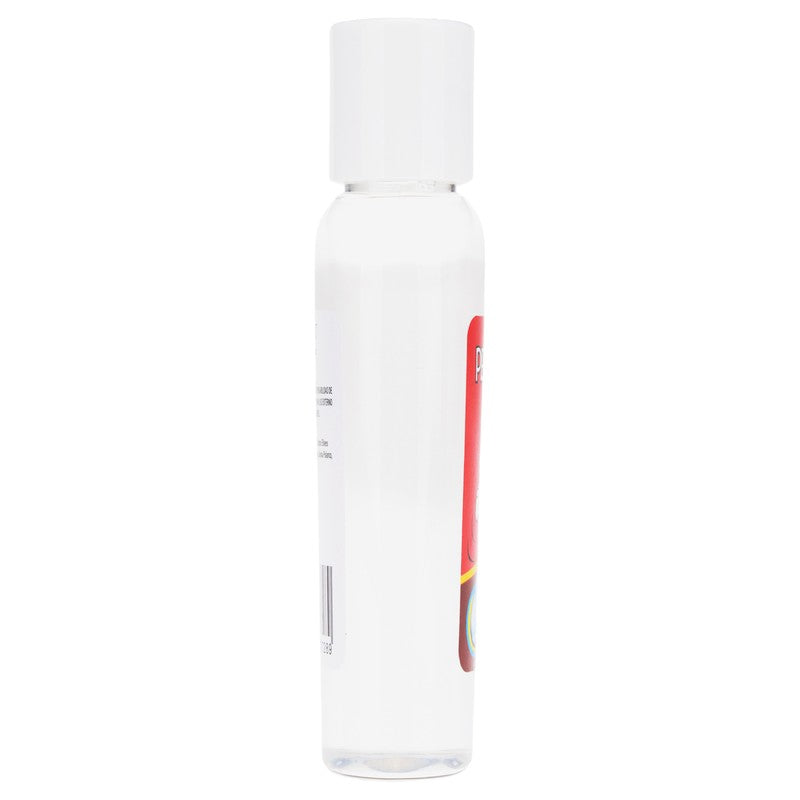 Glicerina Peanuts 70 Ml 7503047737289 8