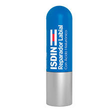 Isdin Reparador Labial Acido Hialuronico 4 G