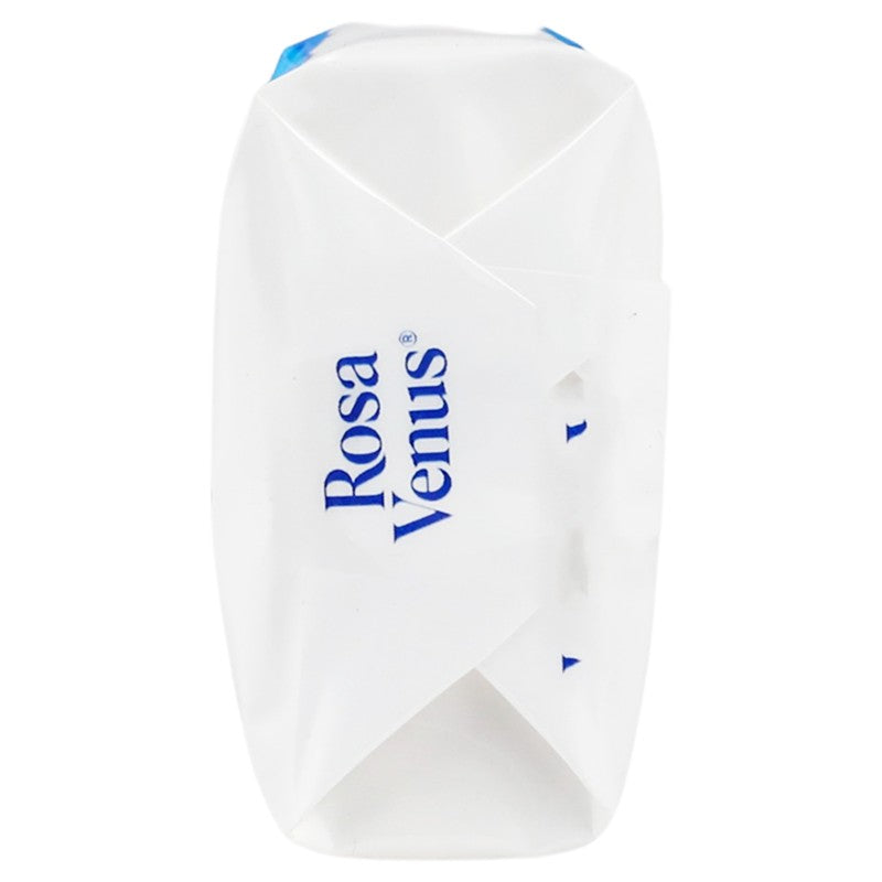 Jabon Rosa Venus Barra Blanco 200 G 7501026006852 5