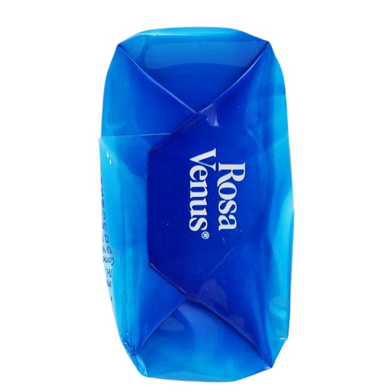Jabon Rosa Venus Barra Blanco 200 G 7501026006852 8