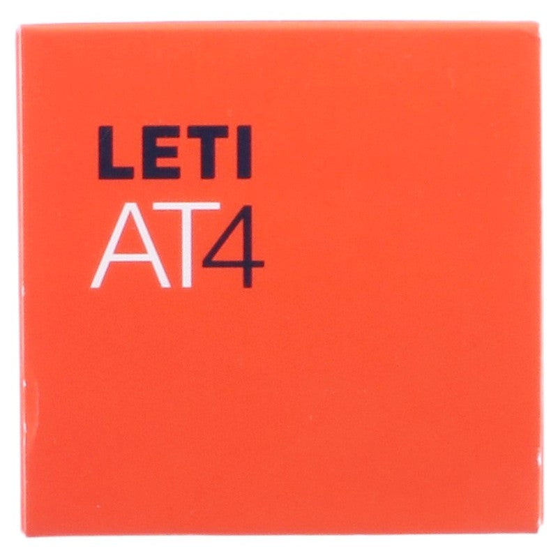 Letiat4 200 Ml Crema Corporal 7501089804389 6