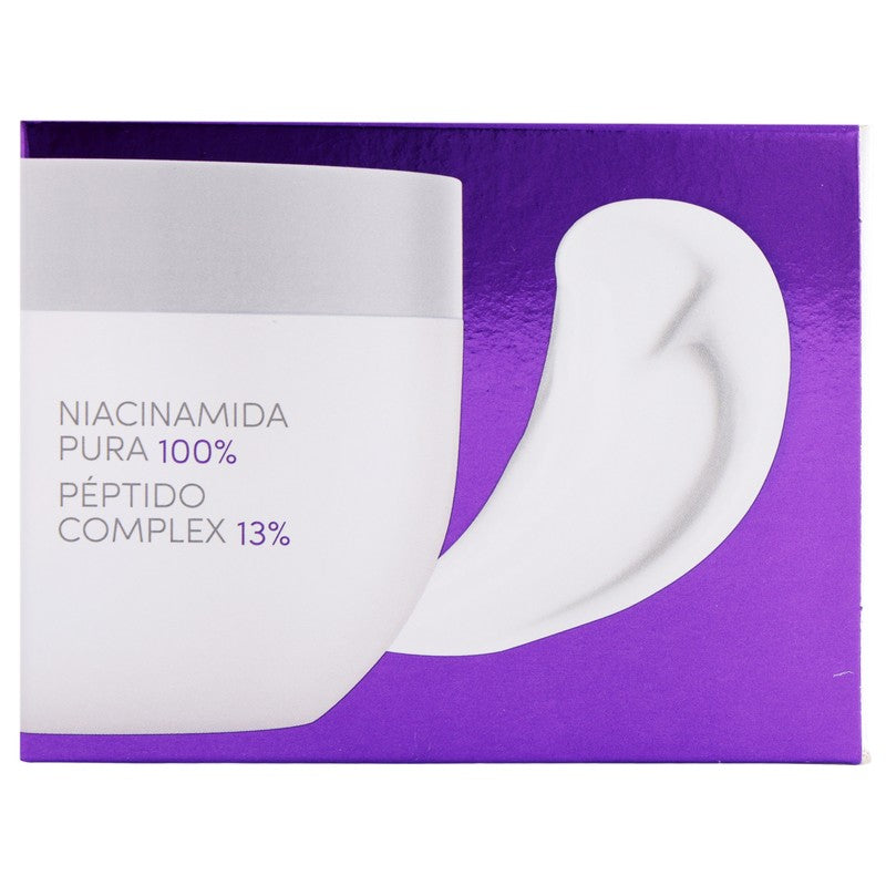 Mascarilla Fortalecedora Dove Derma Care Anti Caida 270 G 7891150102217 5