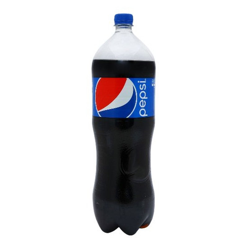 Pepsi 2 Litros 7501031311606