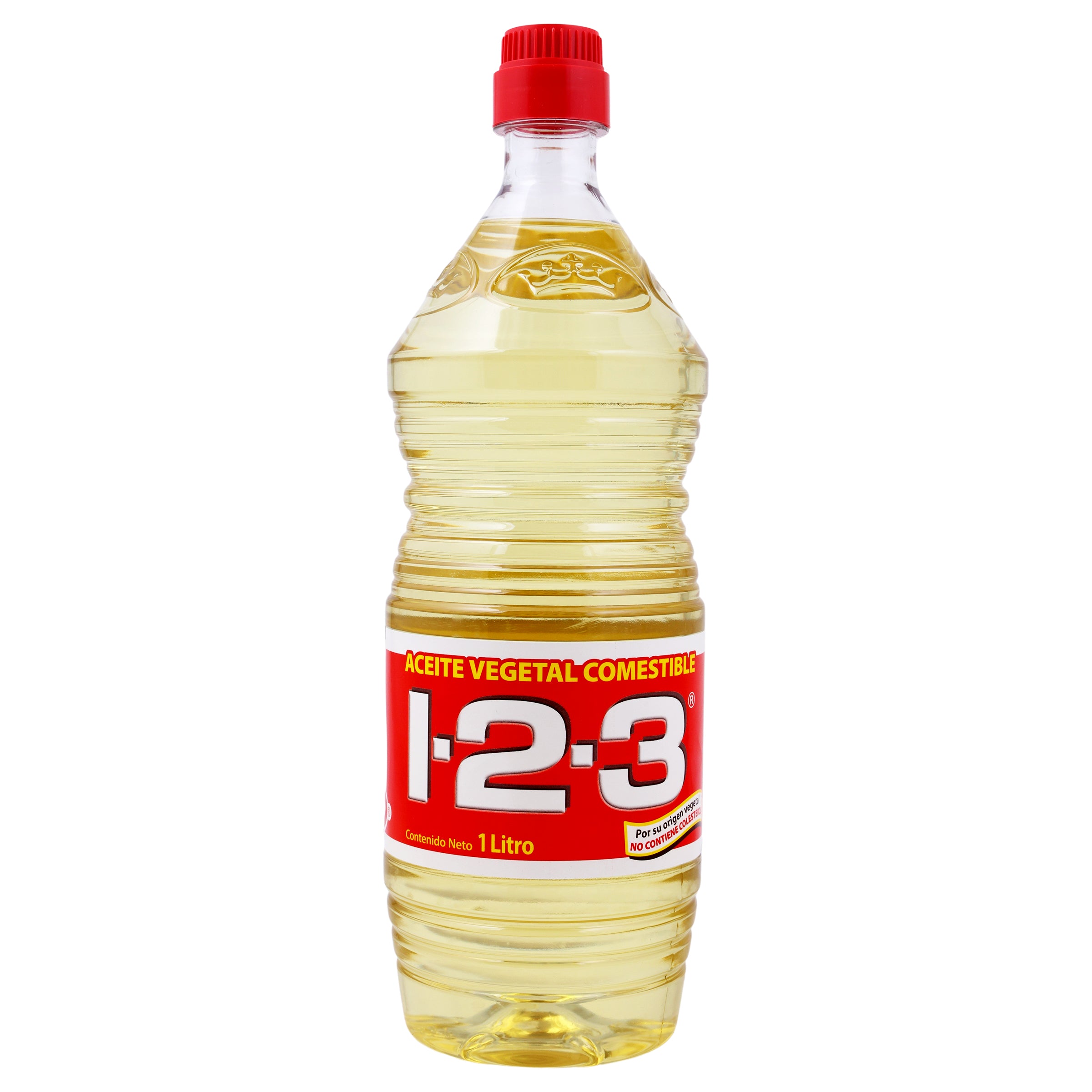 Aceite 1 2 3 De 1 Litro-1