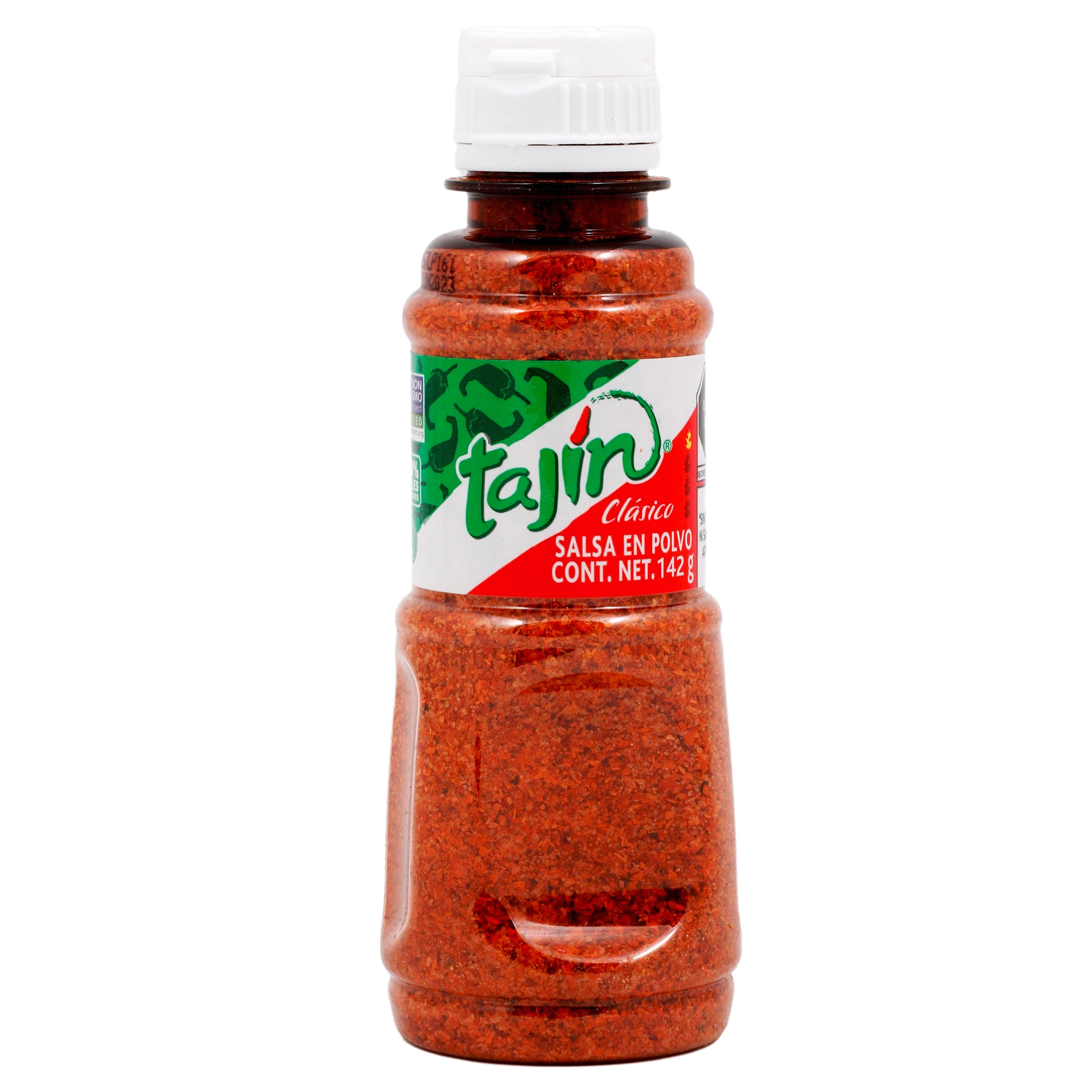 Tajin En Polvo 150 G-1