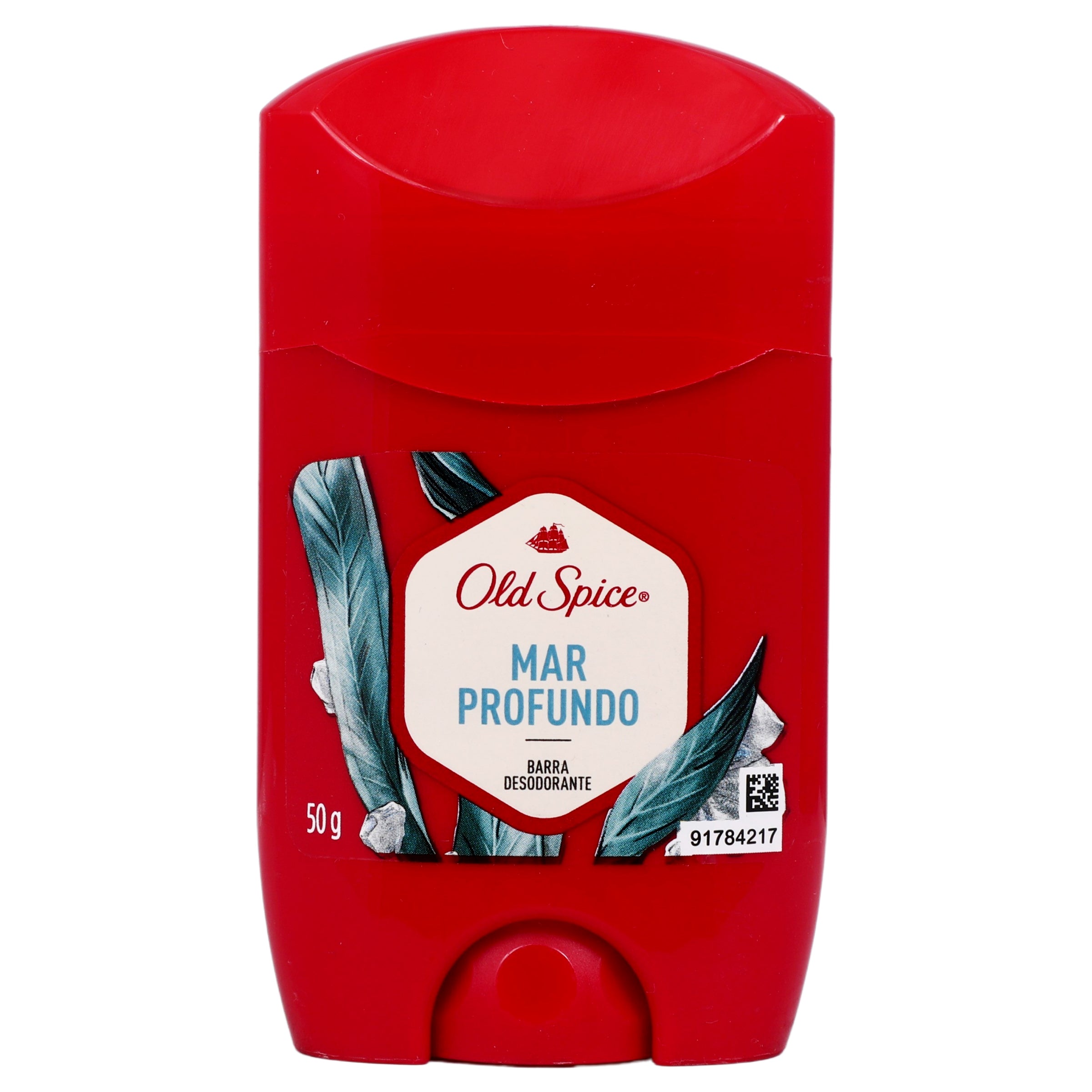 Desodorantes Old Spice Mar Prof Stic 50 G-1