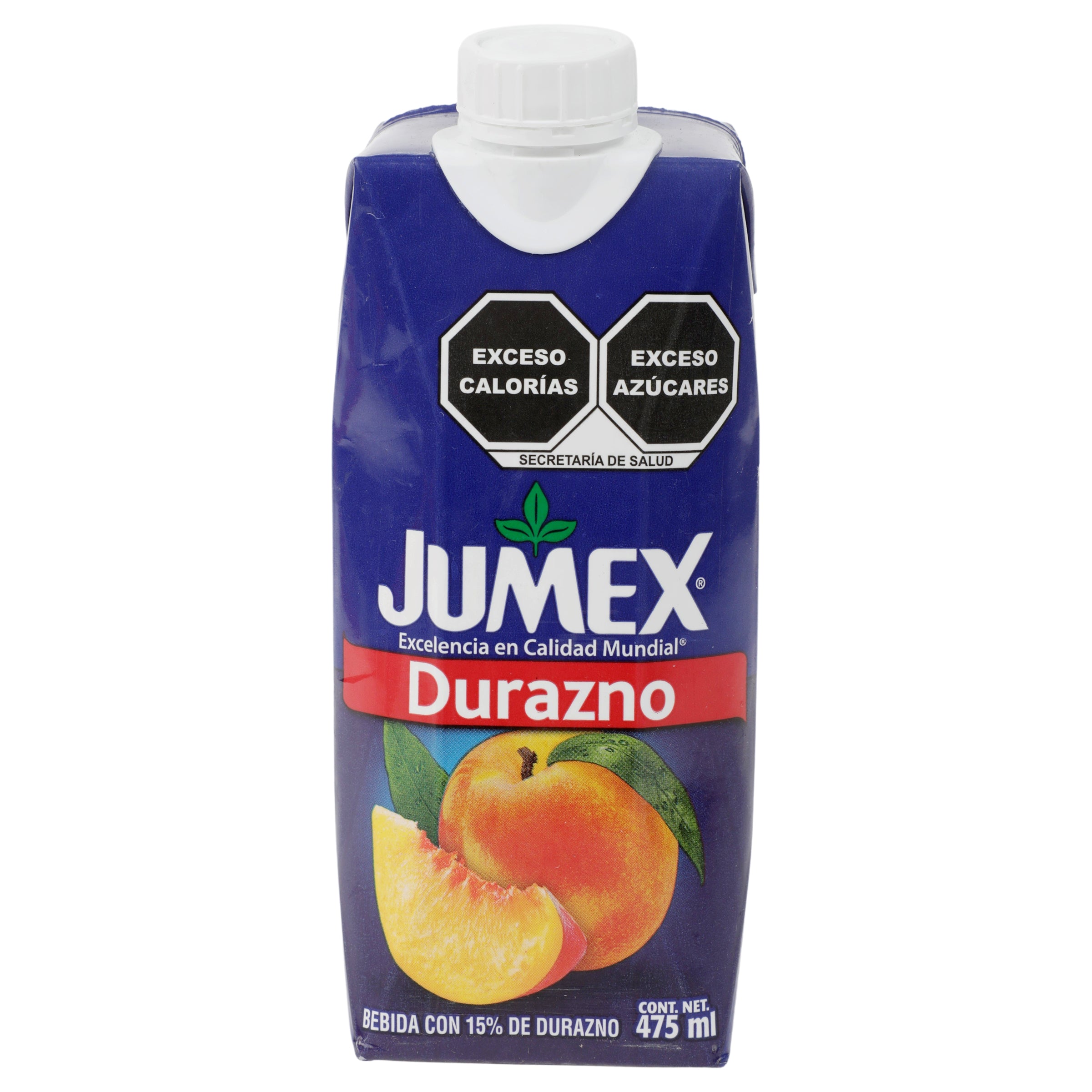 Jumex Durazno 475 Ml-1