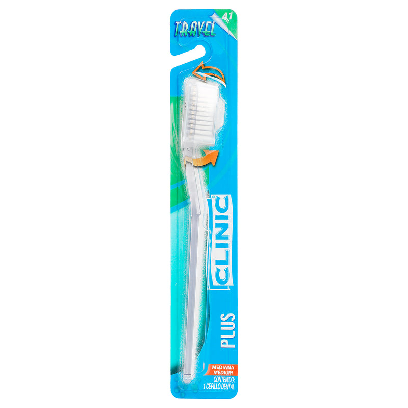 Higiene personal Con los mejores precios Farmacia San Jorge