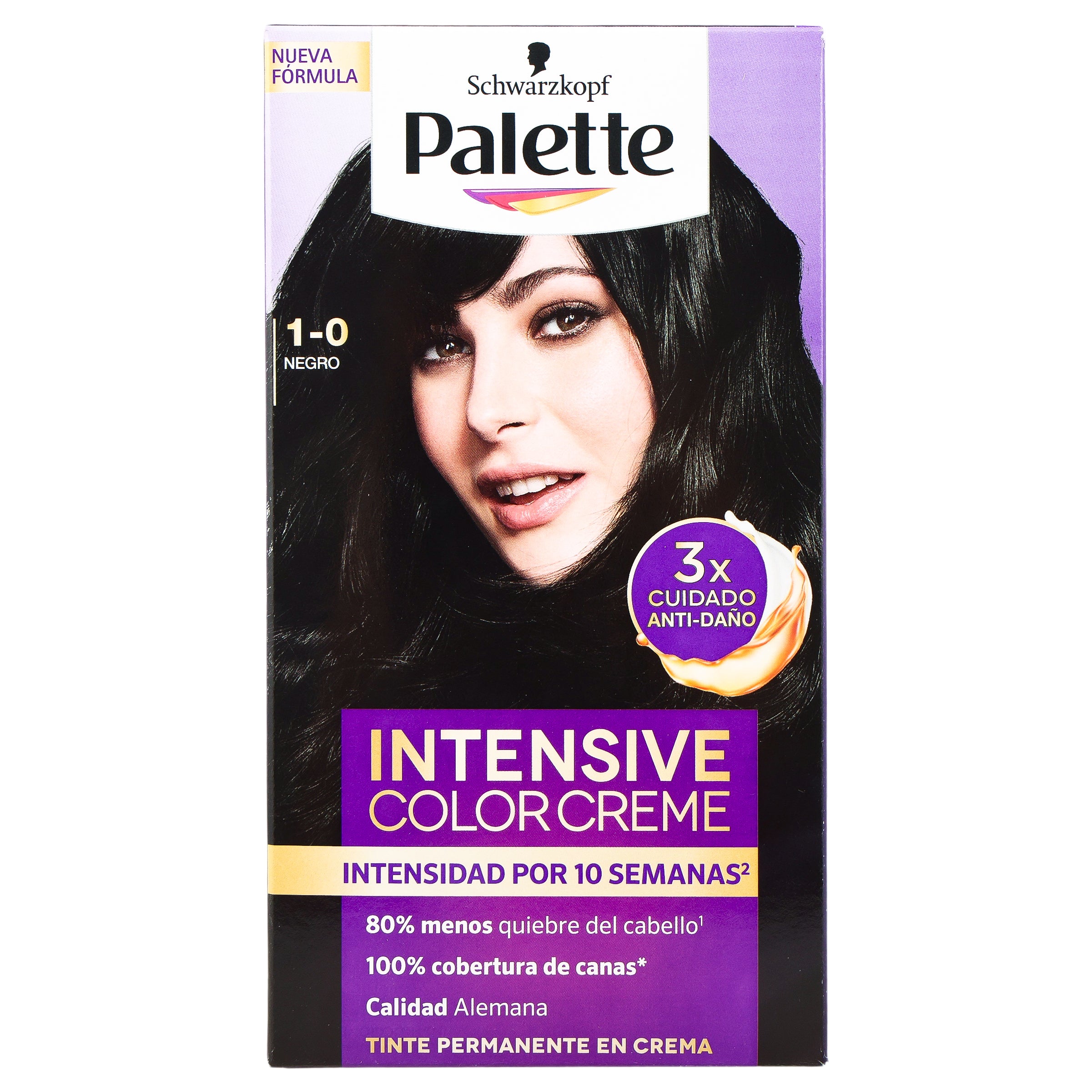 Tintes Palette Color-C Negro-1