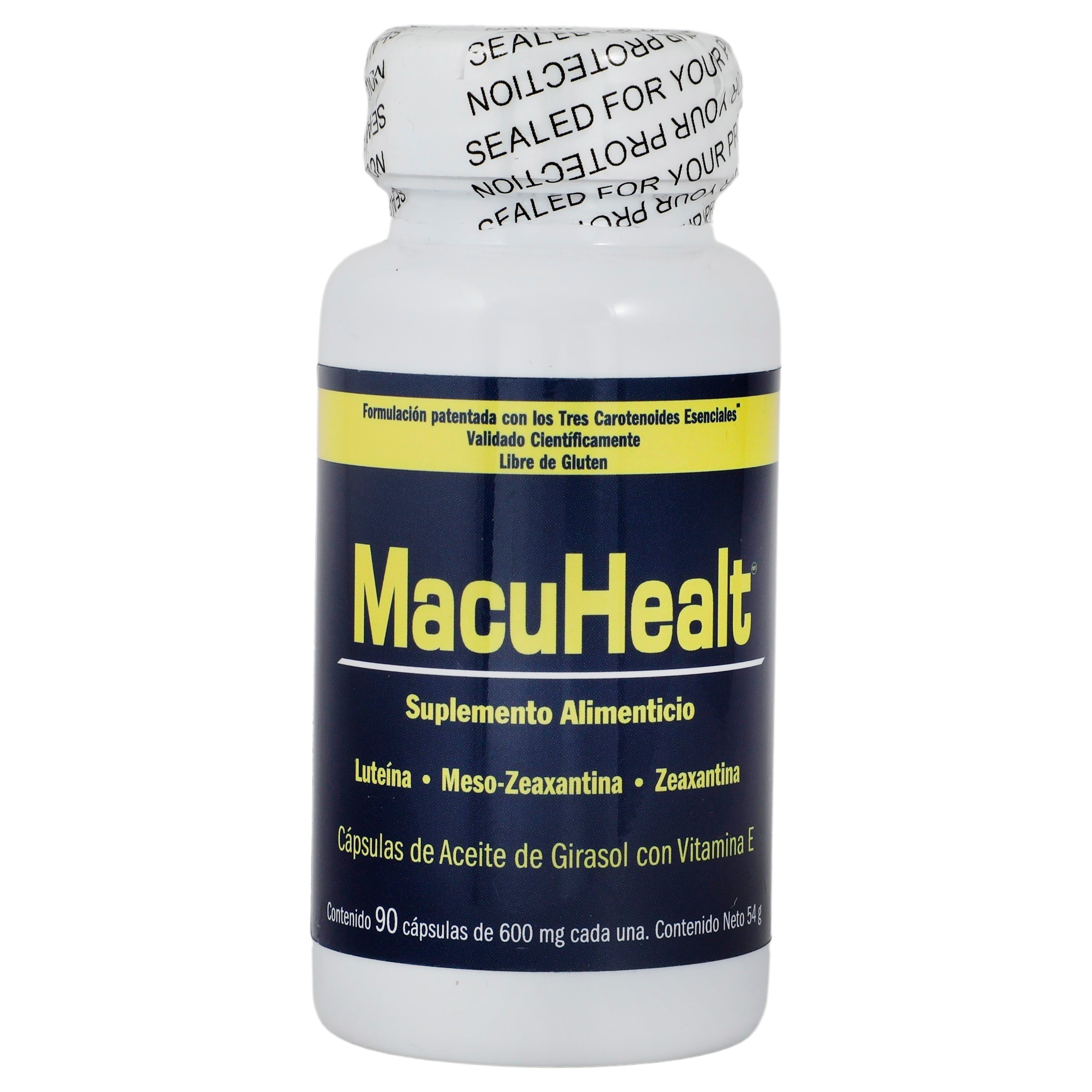 Macuhealt Sup Alim 51.39 G Con 90 Capsulas-1