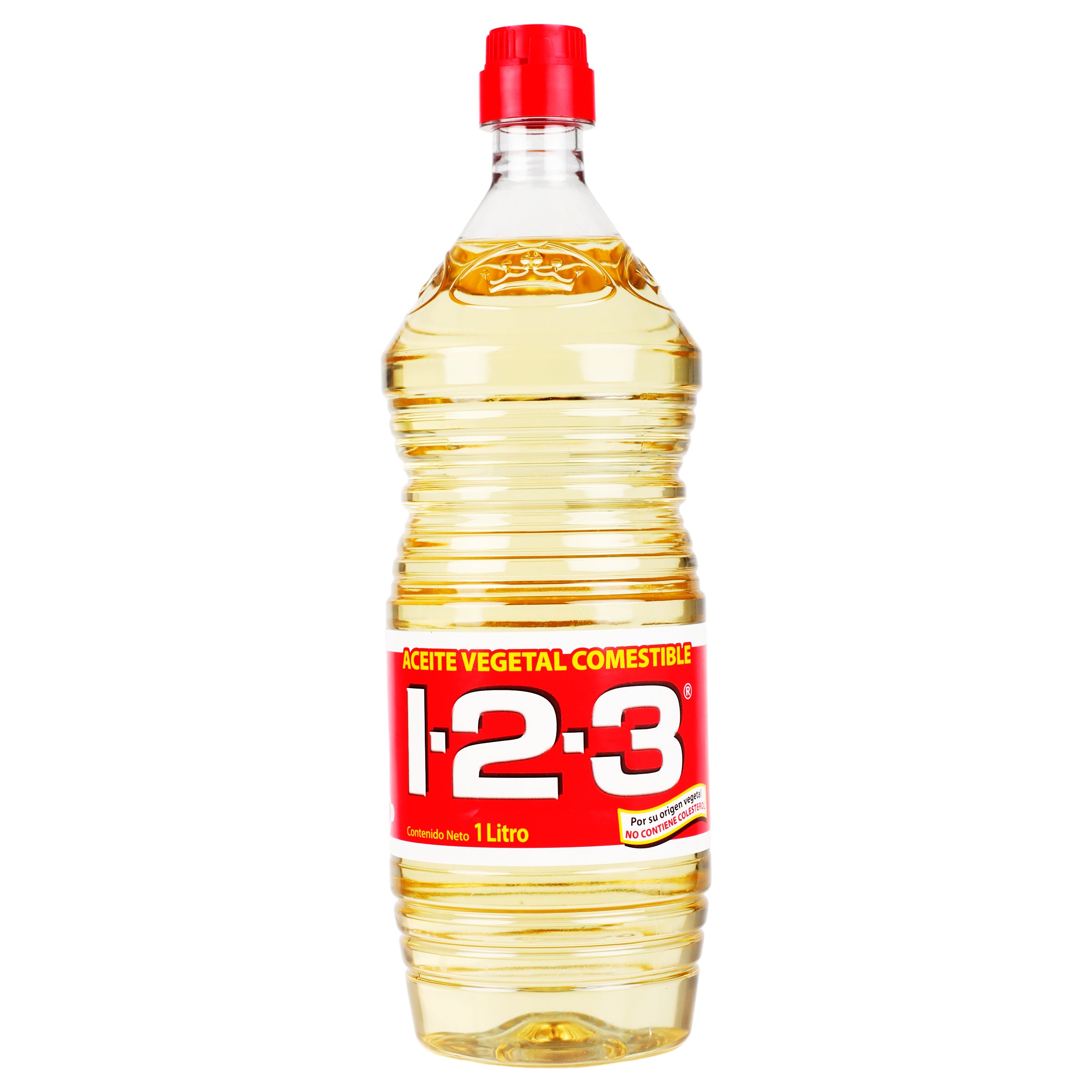 Aceite 1 2 3 De 1 Litro-2