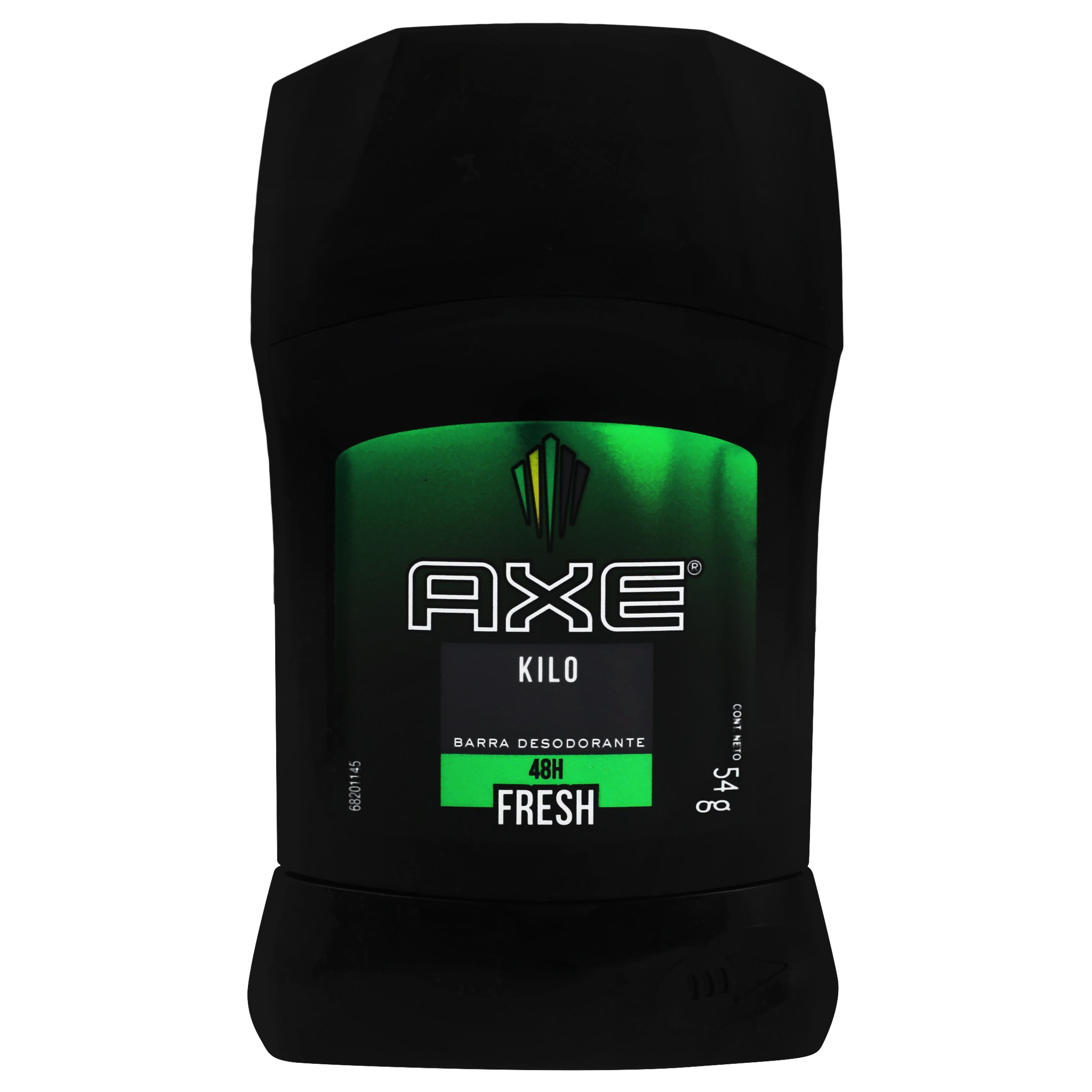 Desodorante Axe Kilo Stick 54 G-1