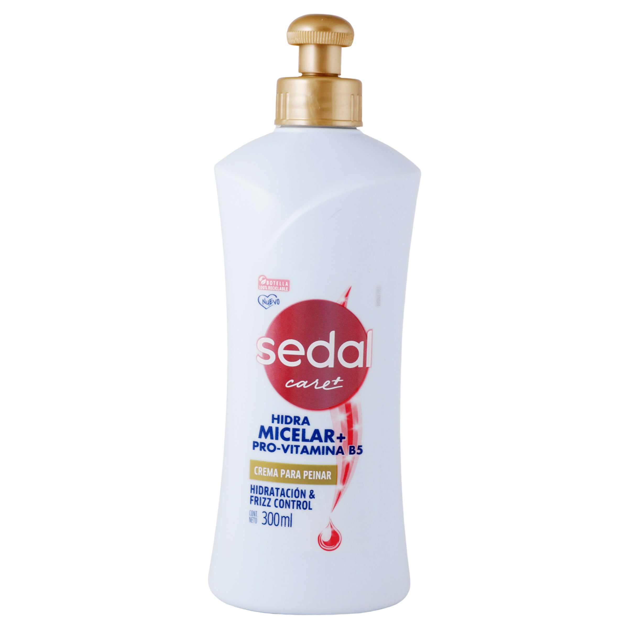 Crema Sedal Yuya Miceral 300 Ml-1