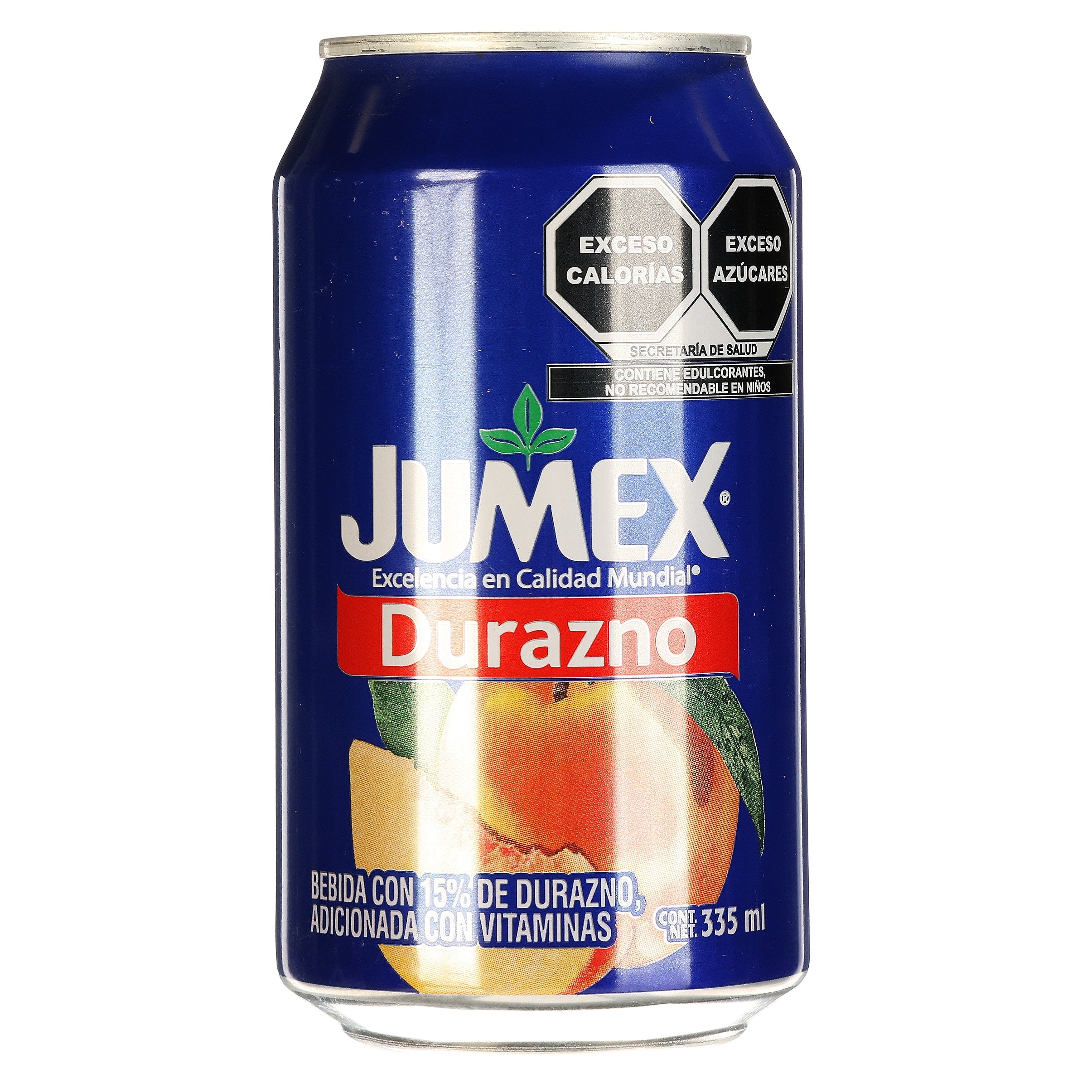 Jumex Lata Durazno 355 Ml-1