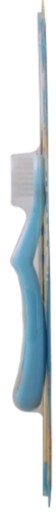 Cepillo Dental Clinic Ducky-3