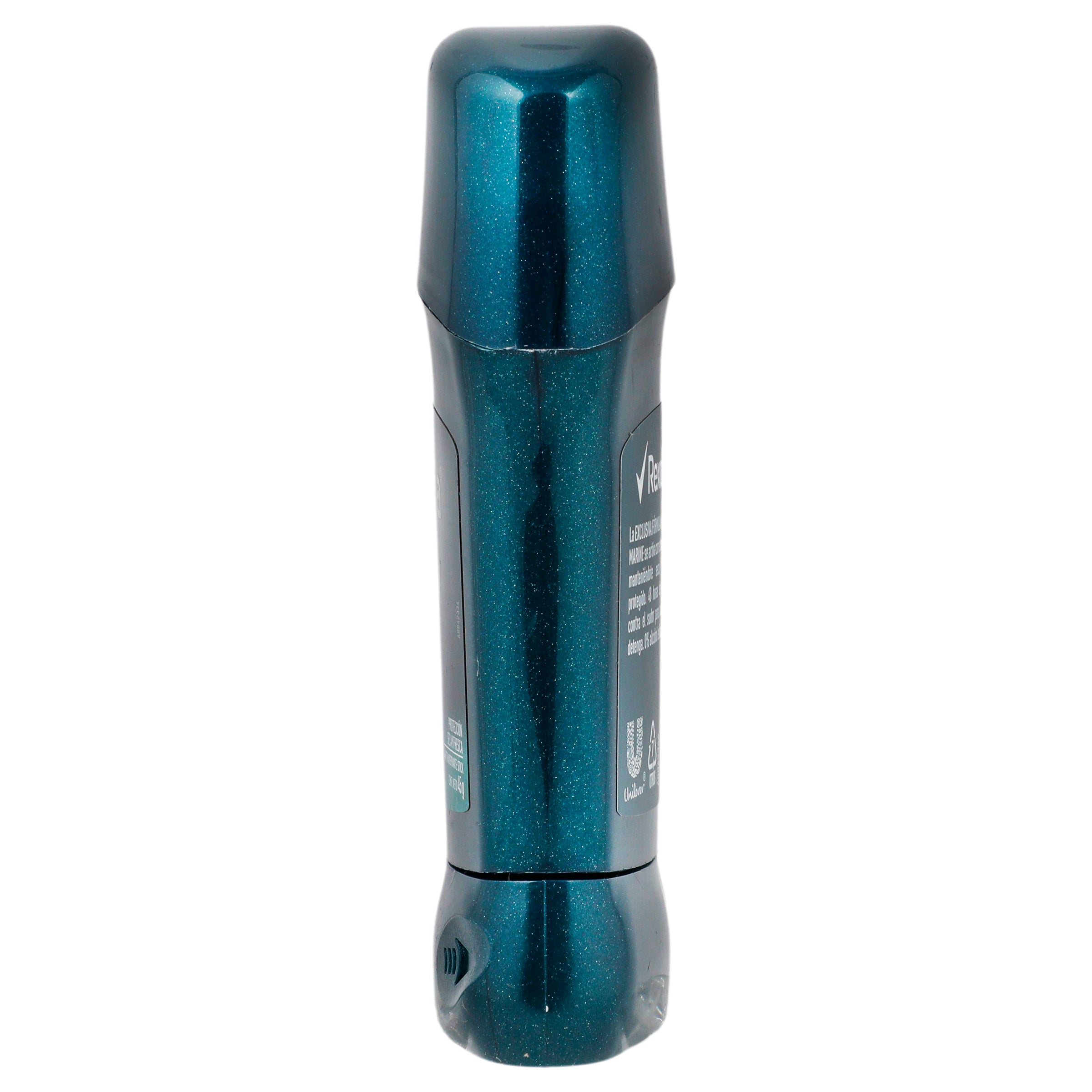 Desodorante Rexona Men Marin 48H Stick 45 G-5