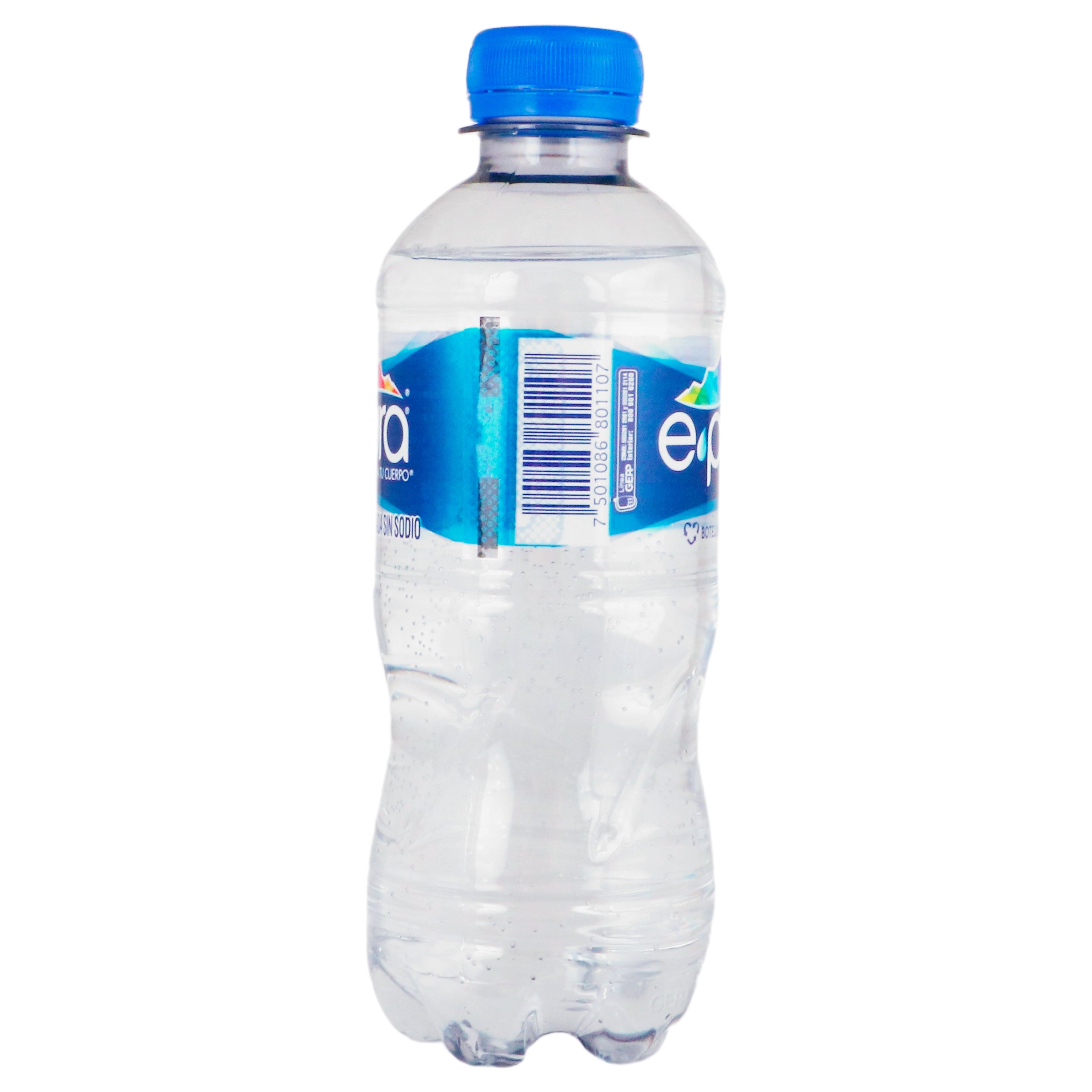 Agua Epura 330 Ml-5