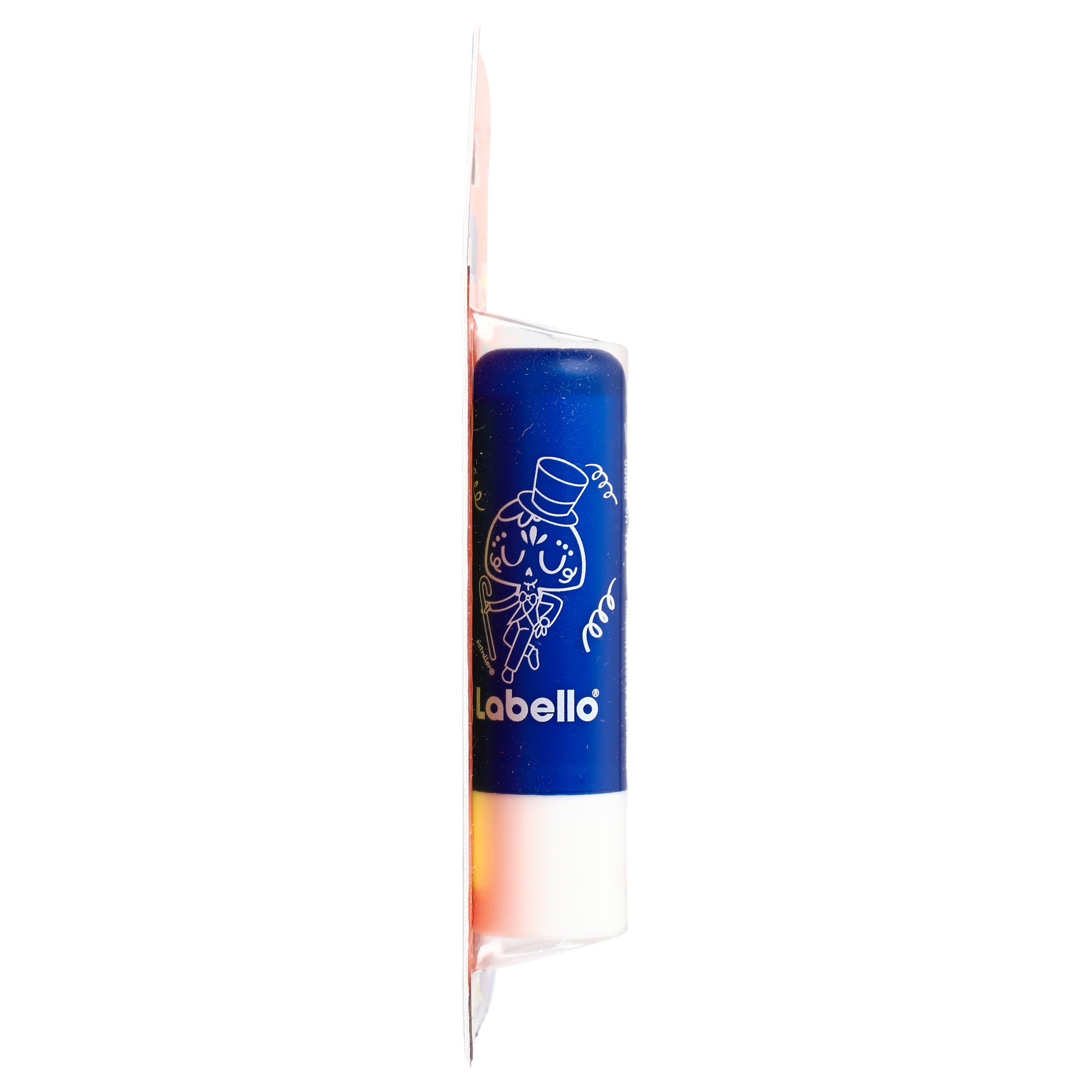 Protector Labial Labello Distrol Orig 4.8 G-5