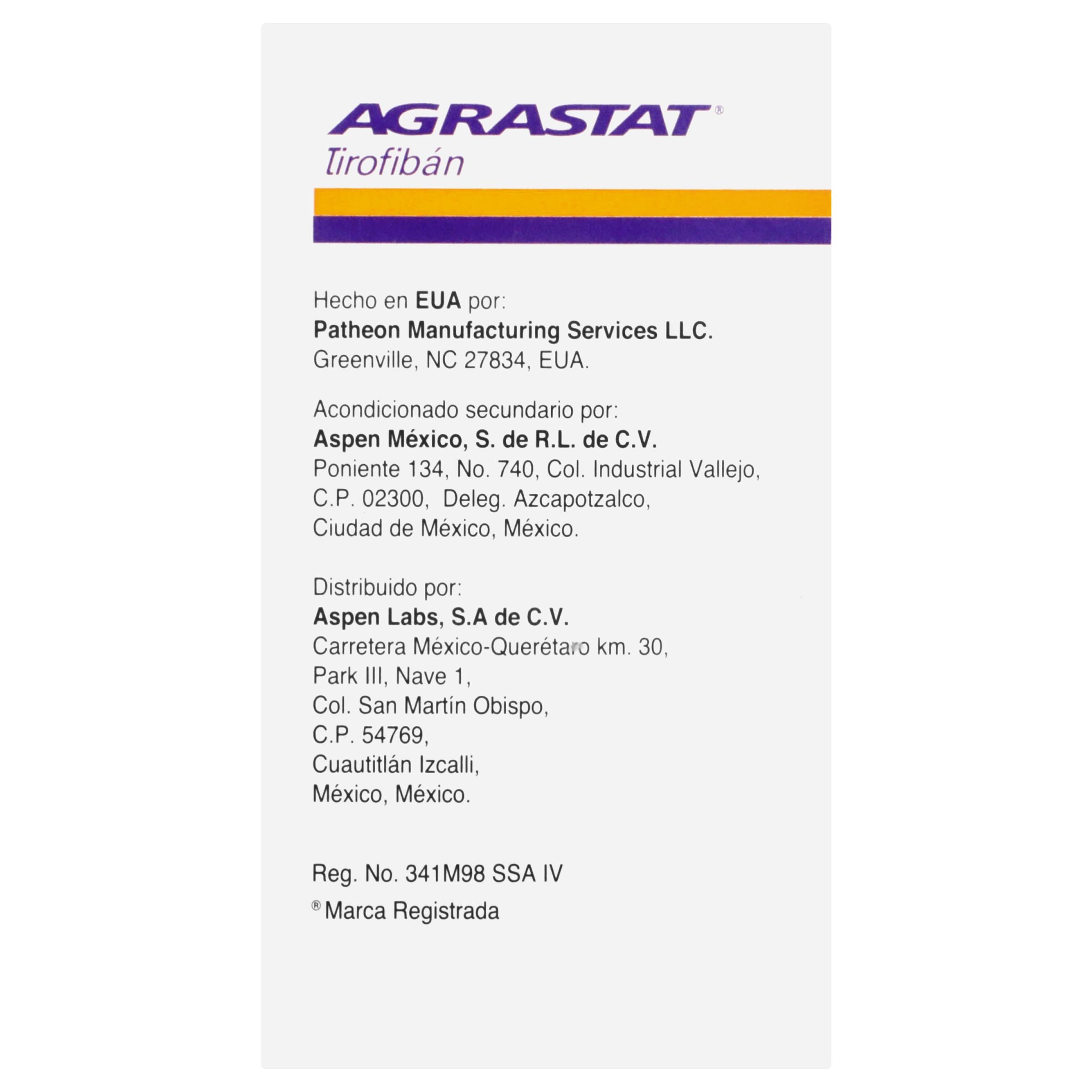 Agrastat 12.5 Mg Frasco Ampula 50 Ml-4