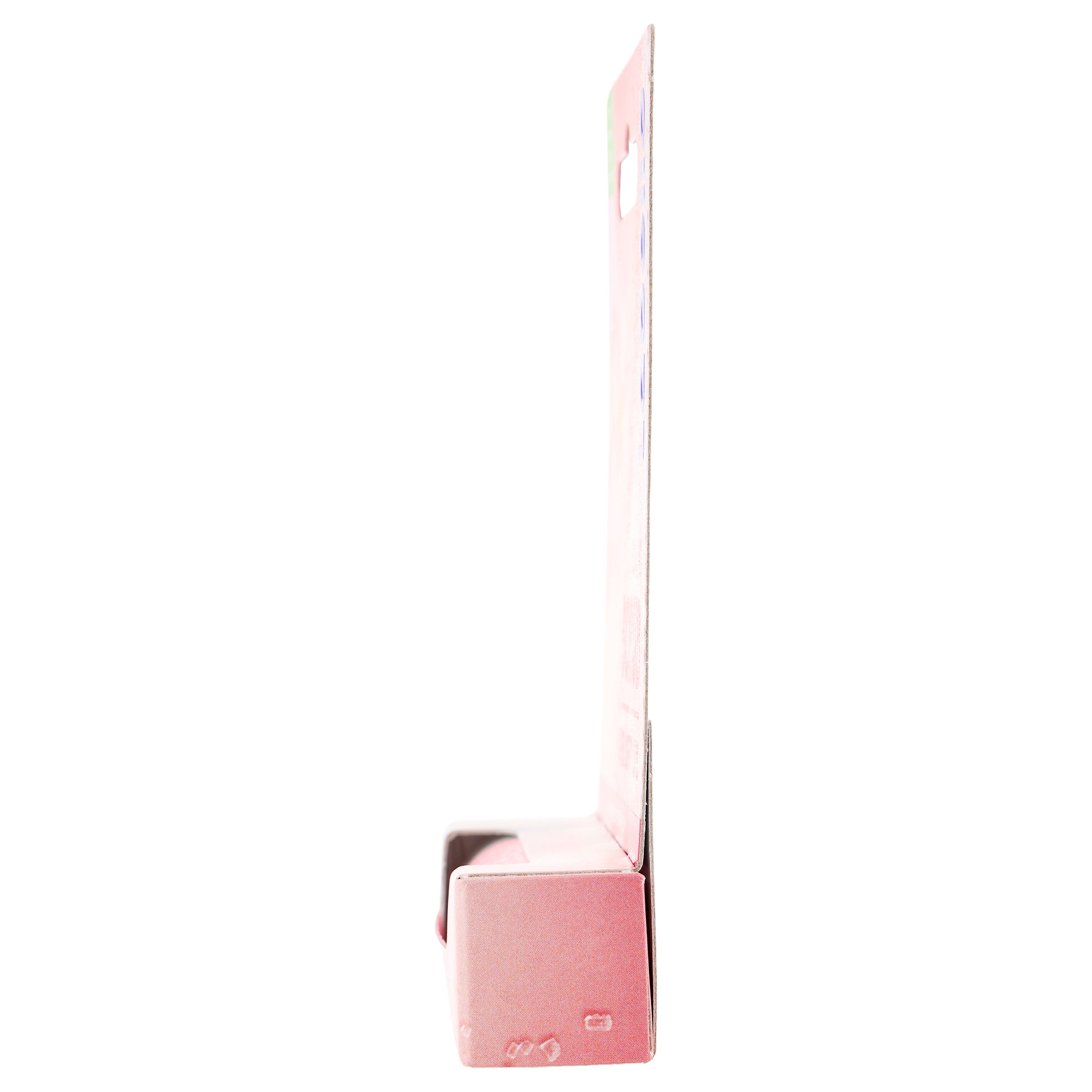 Protector Labial Labello 2 En 1 Rosa Canina 4.8 G-4