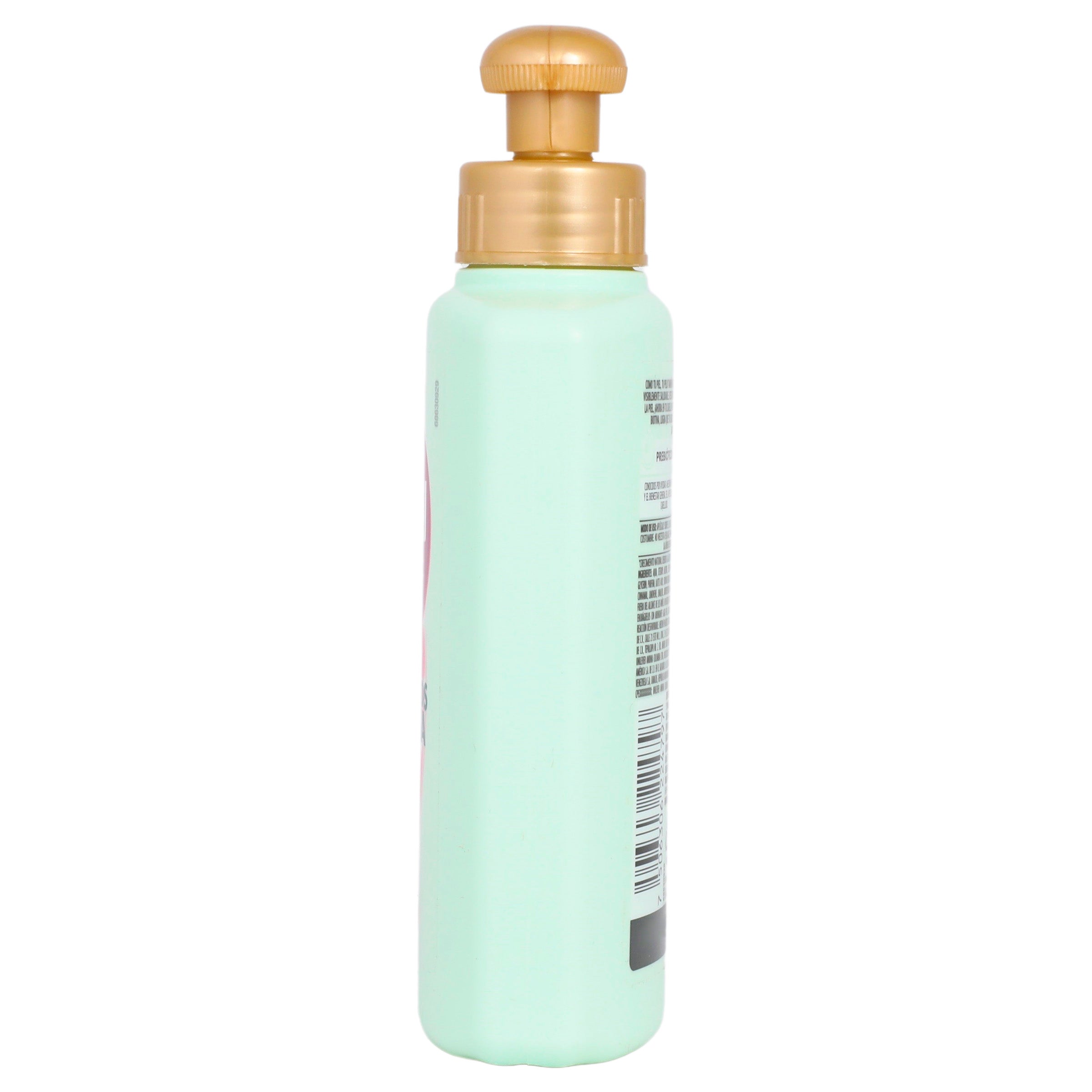 Crema Sedal P/Pei Preb+Biotin 135 Ml-5