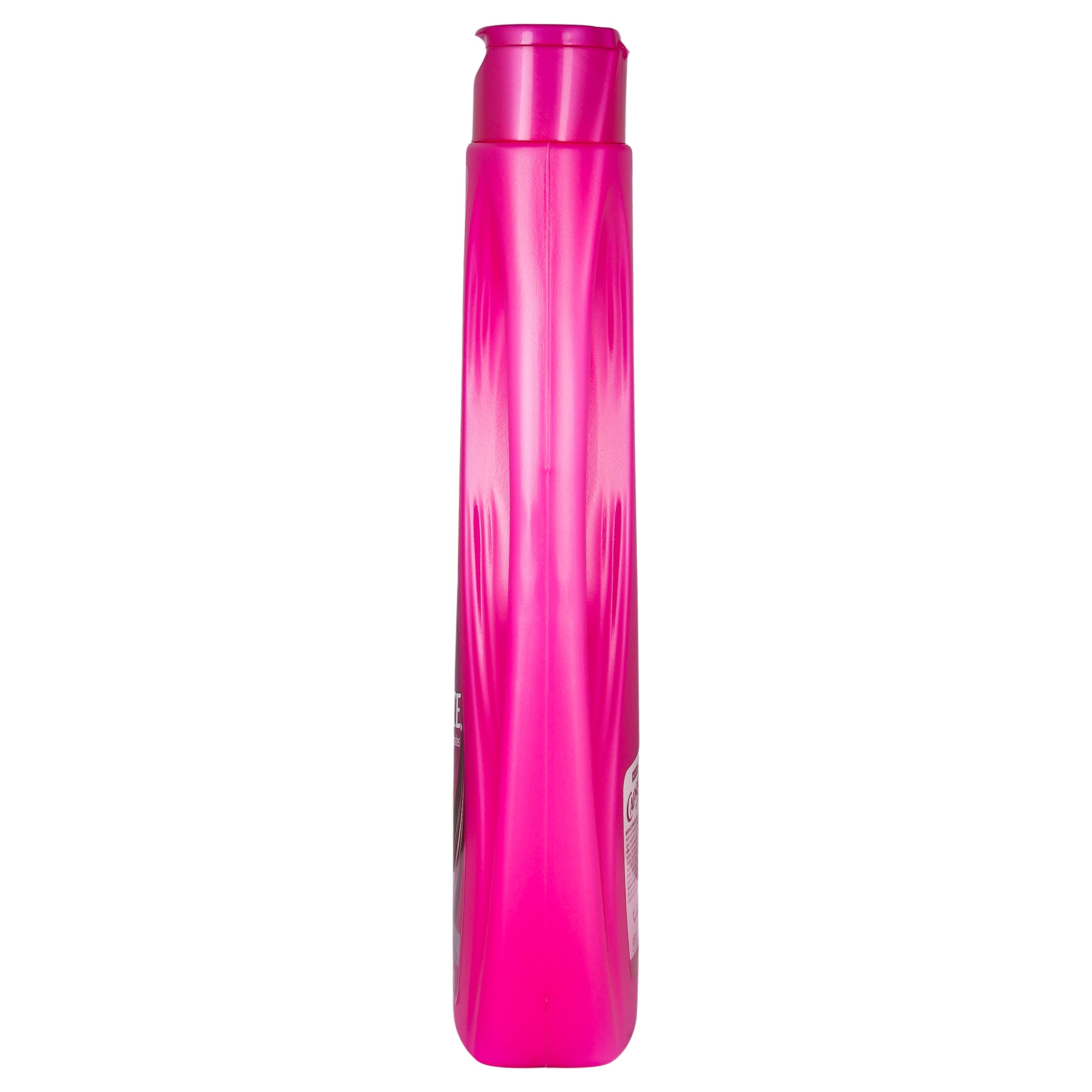 Shampoo Caprice Control Caida Mamey 750 Ml-8