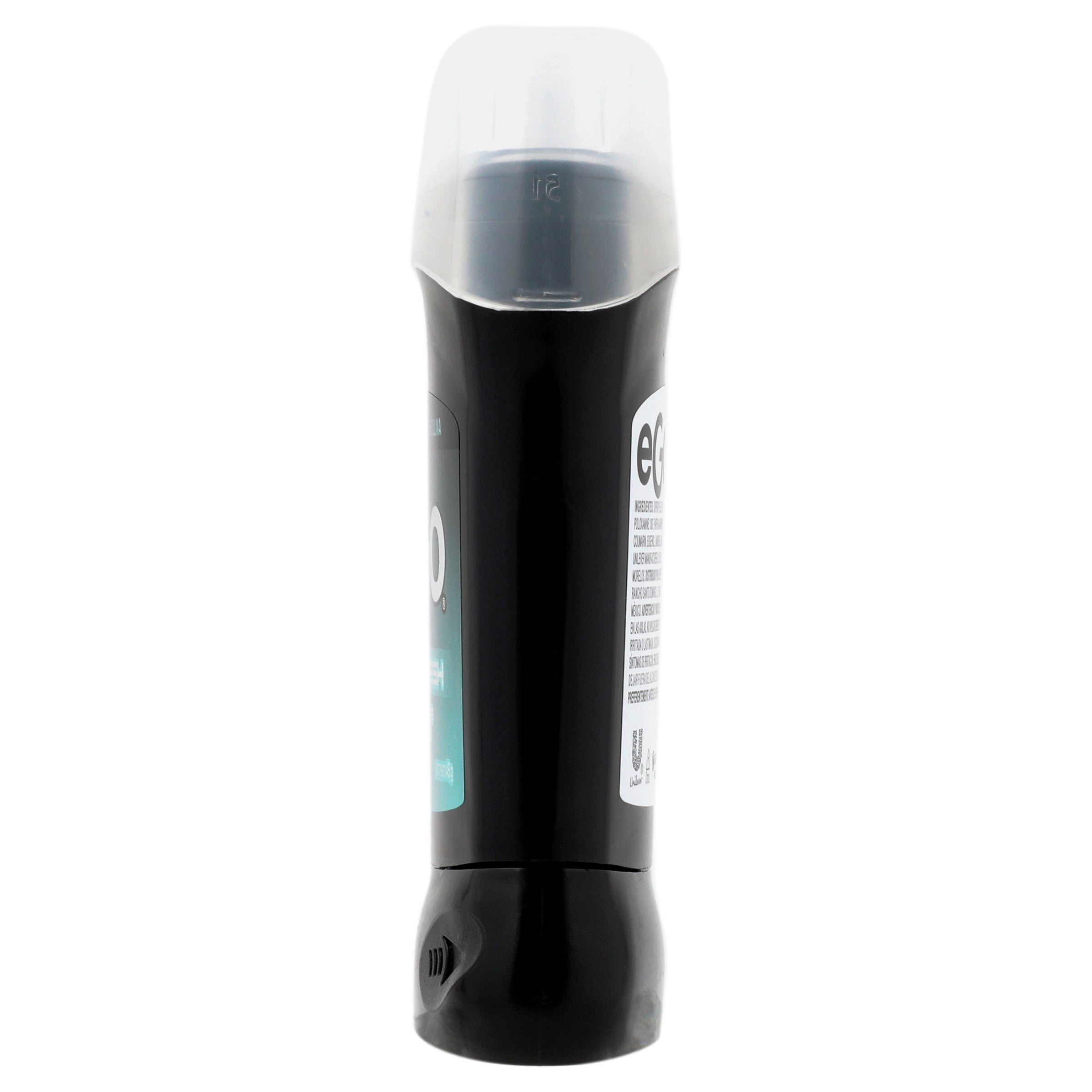 Desodorante Ego Ultra Fresh 24 Horas Stick 45 G-5