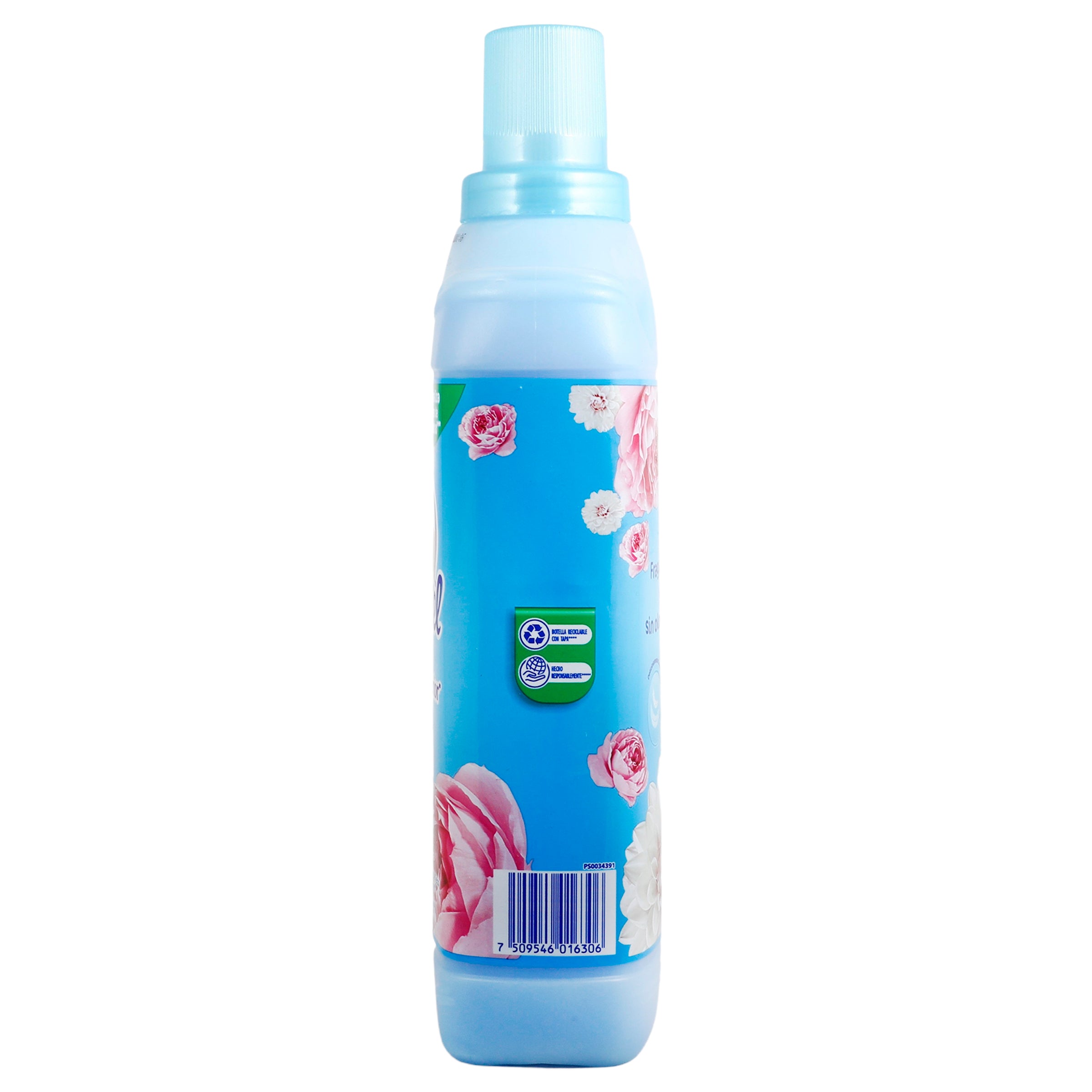 Suavitel Primavera 850 Ml-4