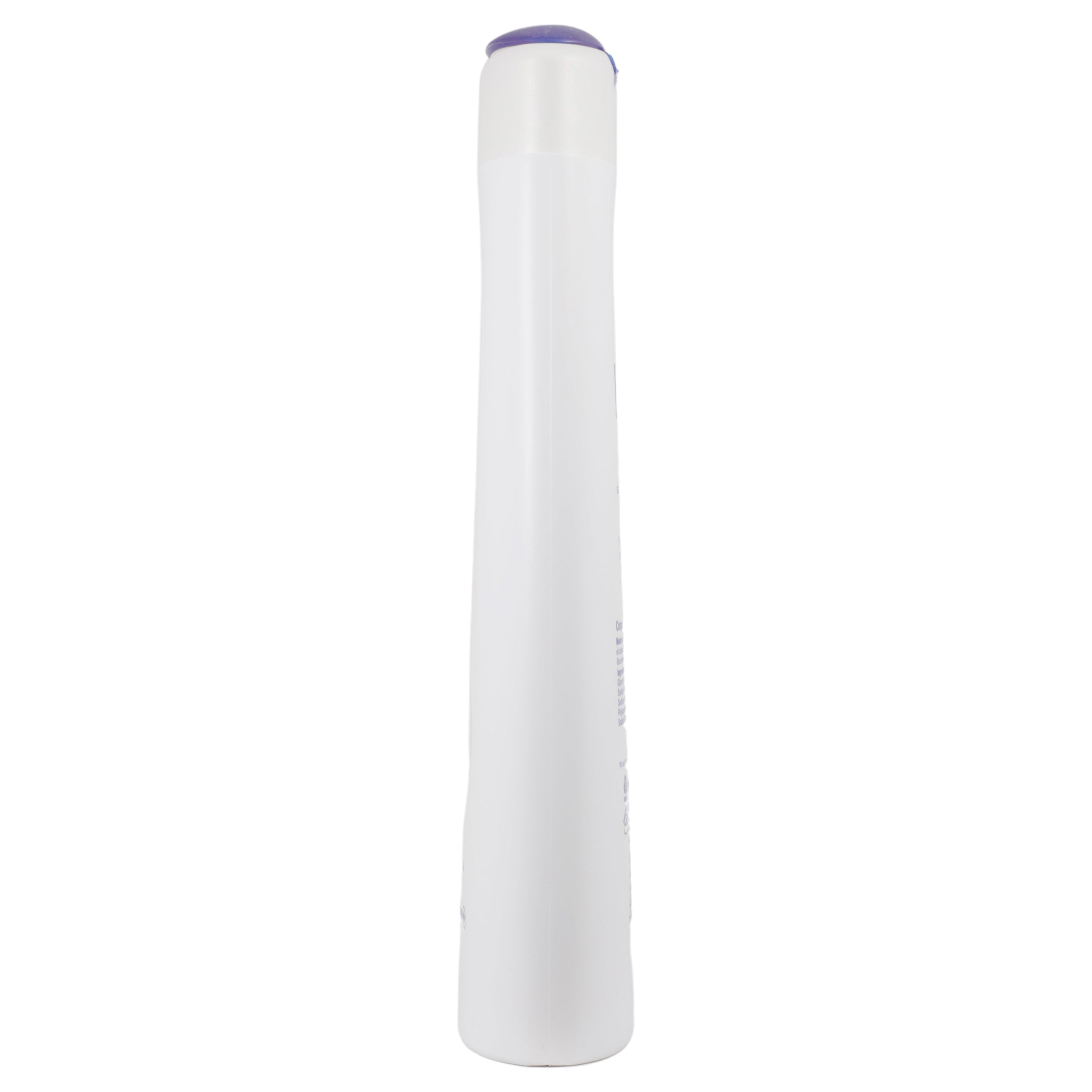 Jabon  Liquido Nivea Diamond-Touch 500 Ml-3