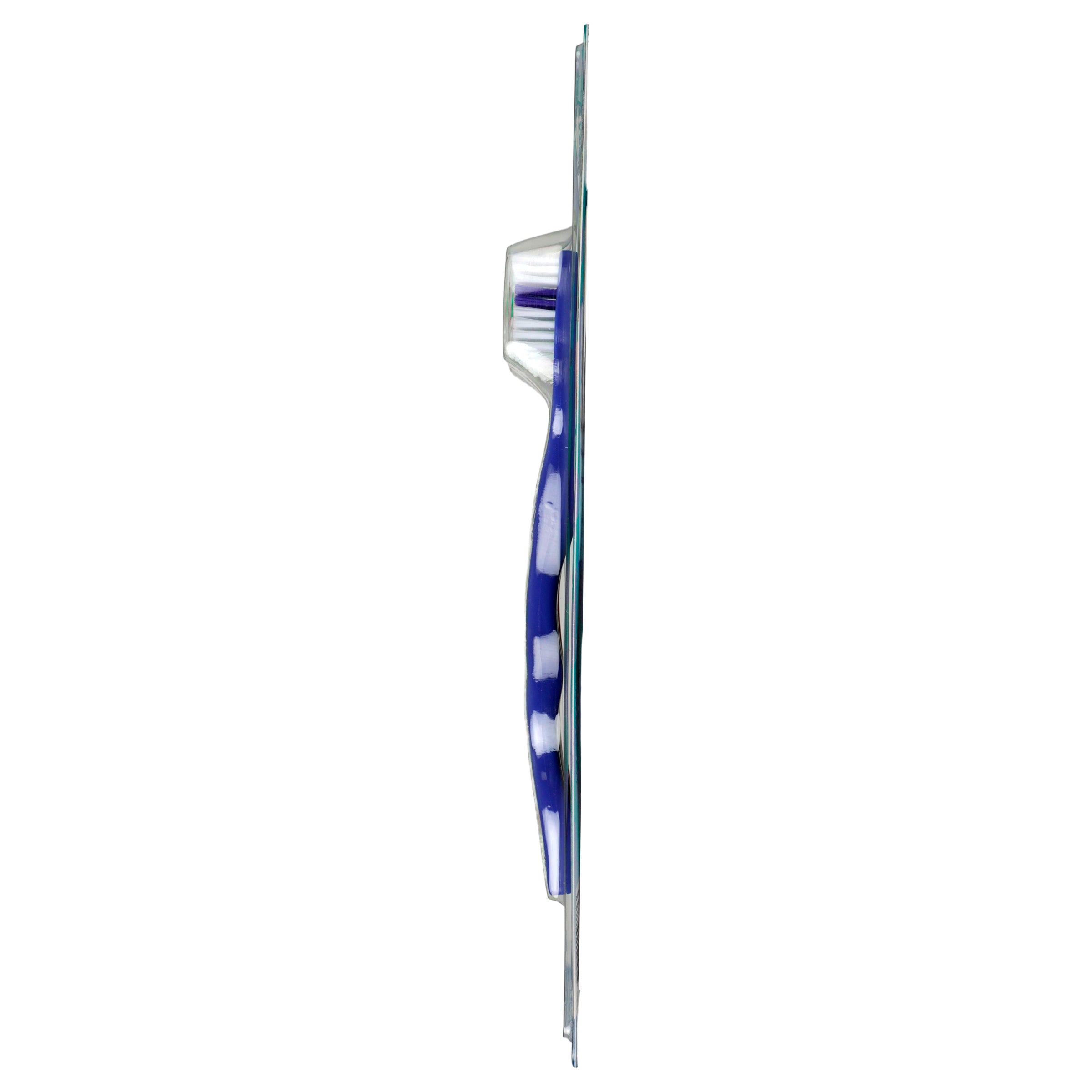 Cepillo Dental Cool-Good Monsters-5