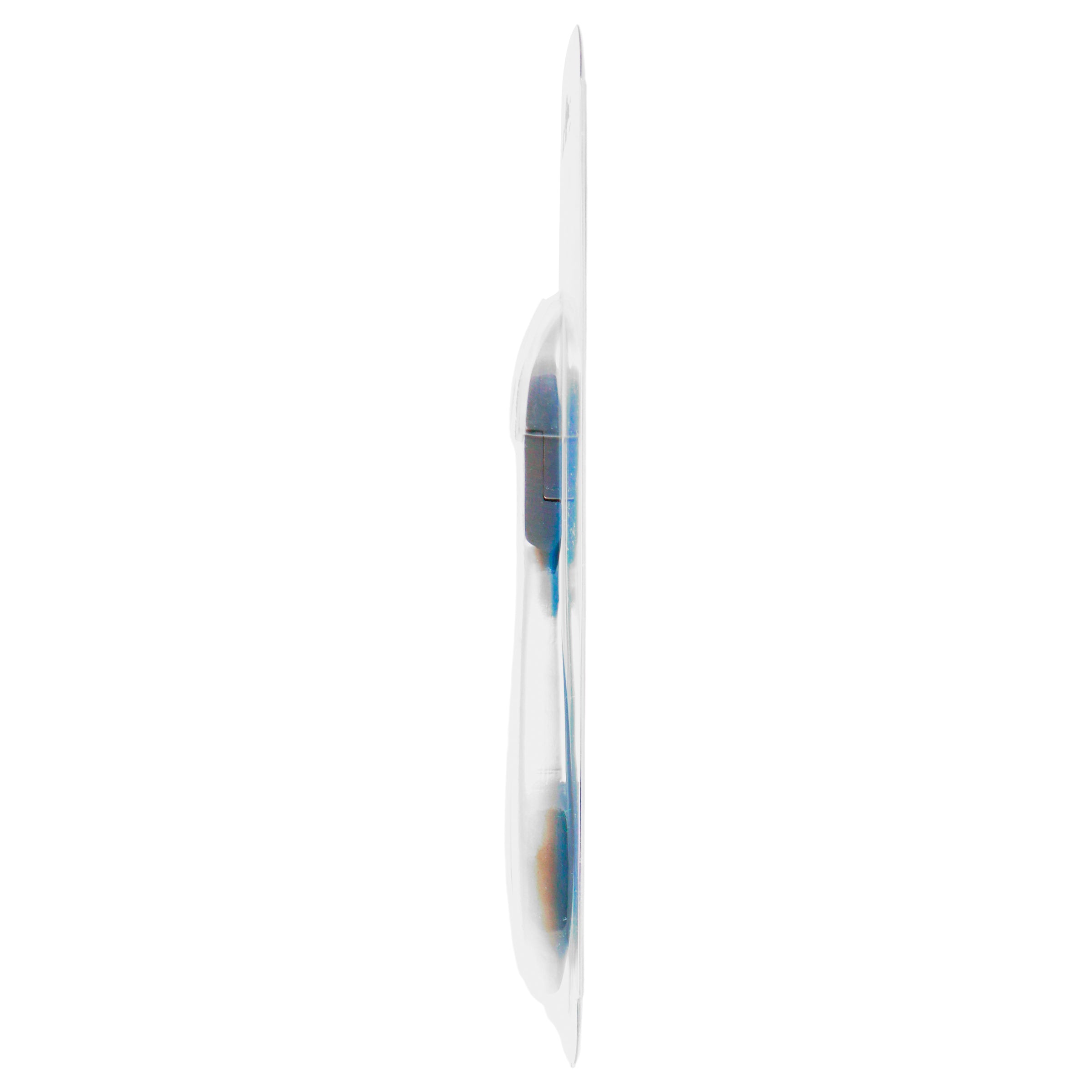 Alicate Men Co P/Unas Ace Inox Con 1 Pza-5